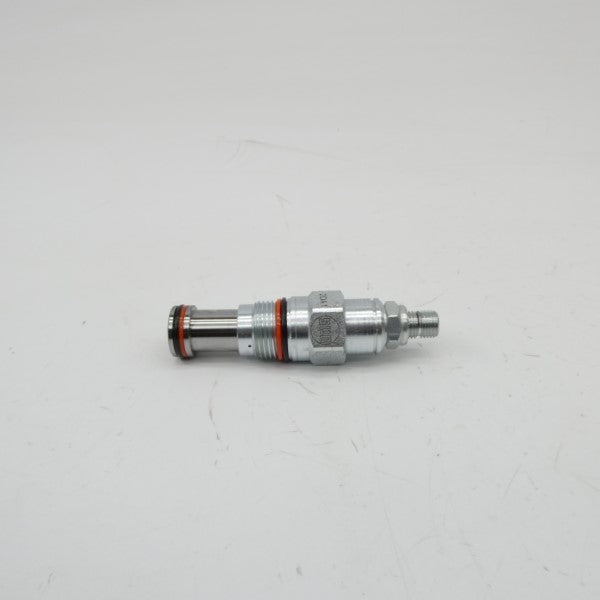SUN HYDRAULICS RBACLAN NSMP