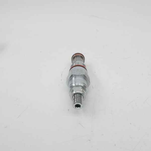 SUN HYDRAULICS RBACLAN NSMP