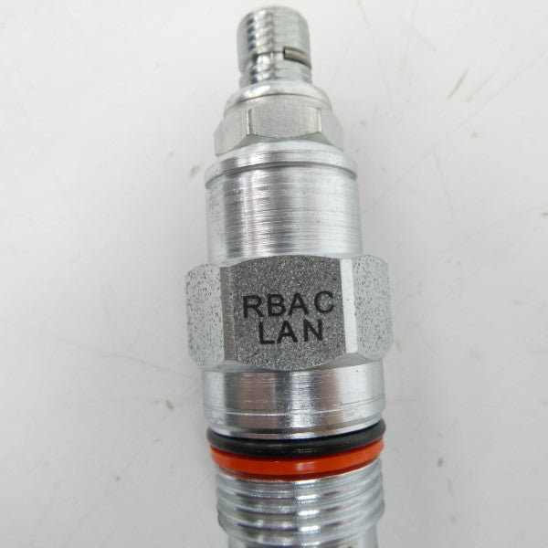 SUN HYDRAULICS RBACLAN NSMP