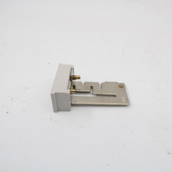 EATON H2021-3 45.7-62.1A (PKG OF 3) NSMP