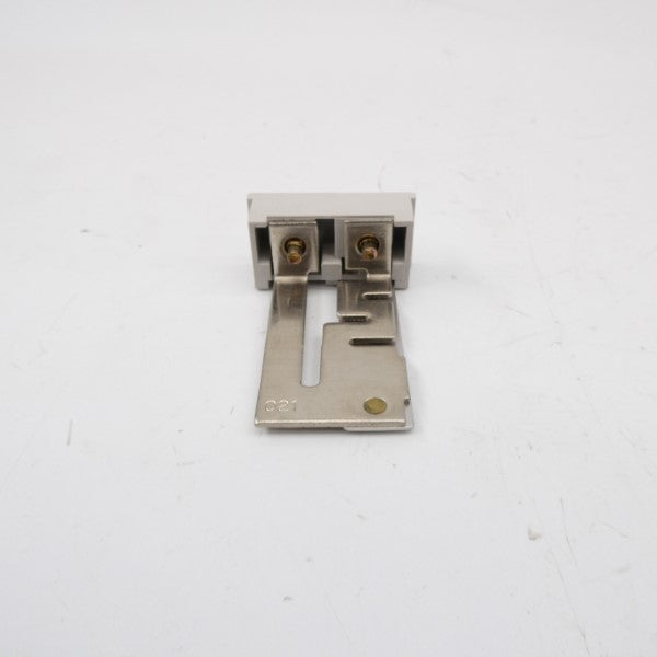 EATON H2021-3 45.7-62.1A (PKG OF 3) NSMP