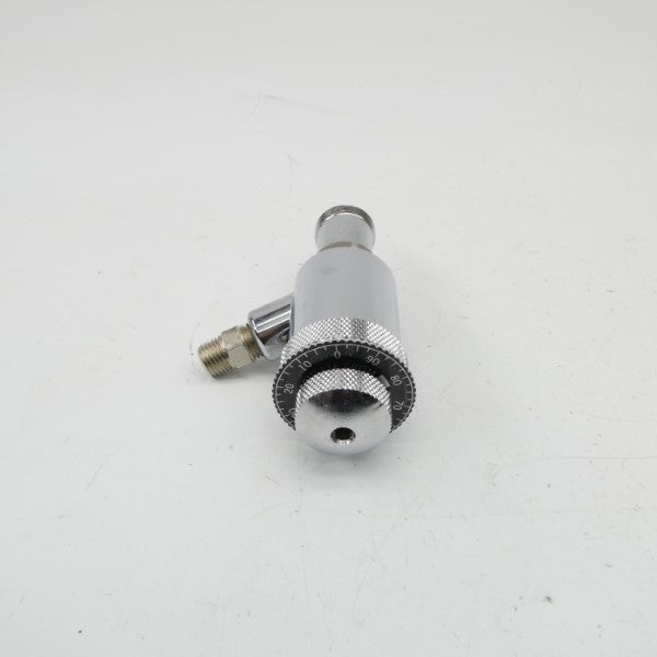 PAASCHE A-BU-GLUE-00 NSMP