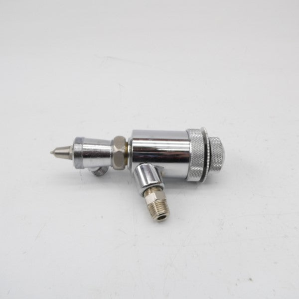 PAASCHE A-BU-GLUE-00 NSMP