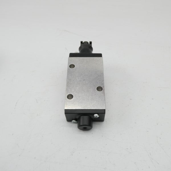SHCRADER BELLOWS 422CR011W 150PSI NSMP