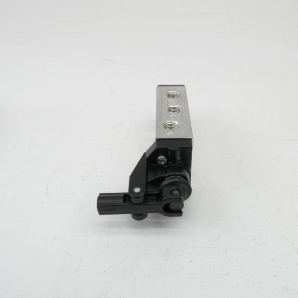 SHCRADER BELLOWS 422CR011W 150PSI NSMP
