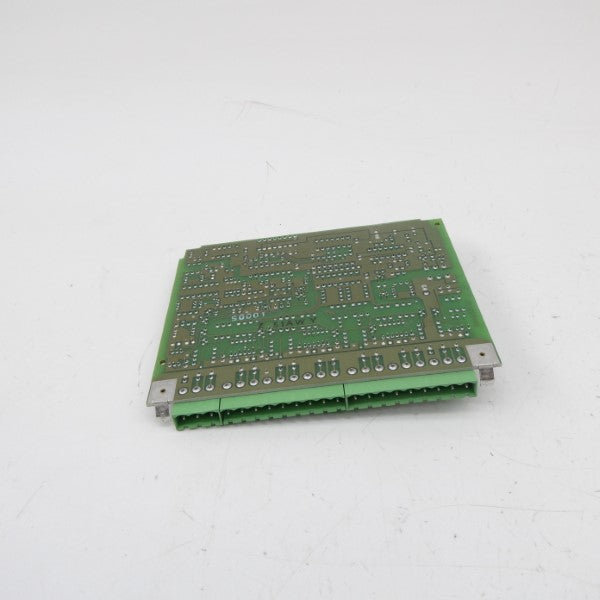ALLEN BRADLEY 825-MMV SER. A NSMP