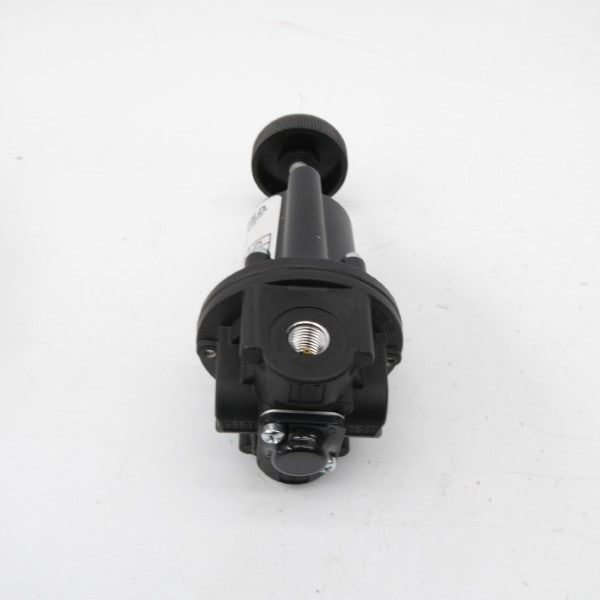FAIRCHILD 10262C 2-150PSI NSMP