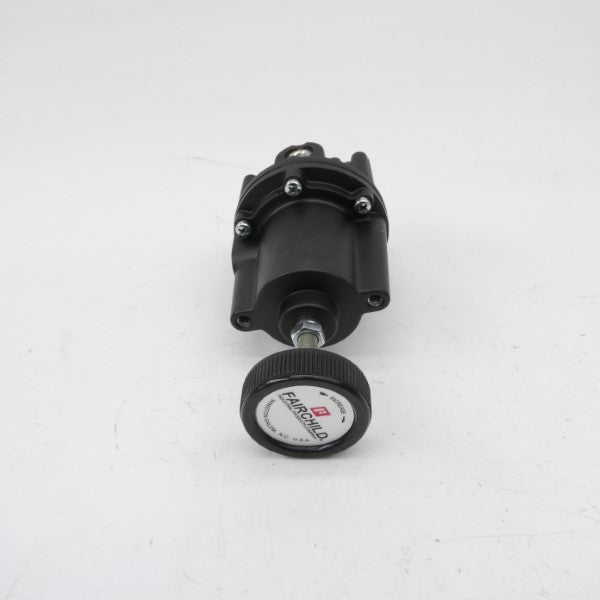 FAIRCHILD 10262C 2-150PSI NSMP