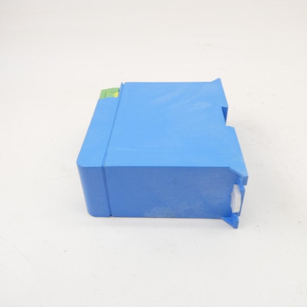 FINMOTOR FIN230SP.001.M 600VAC NSNP