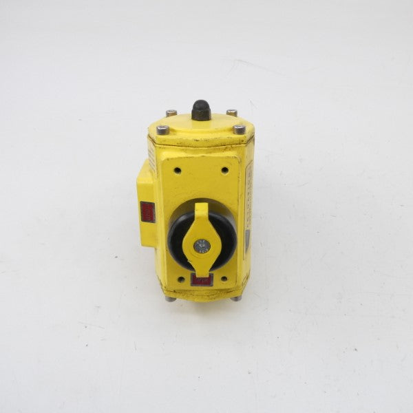 APOLLO AD0025N001A 116PSI NSNP