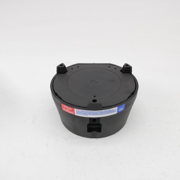 WIKA 23X.344.5 100PSI NSMP