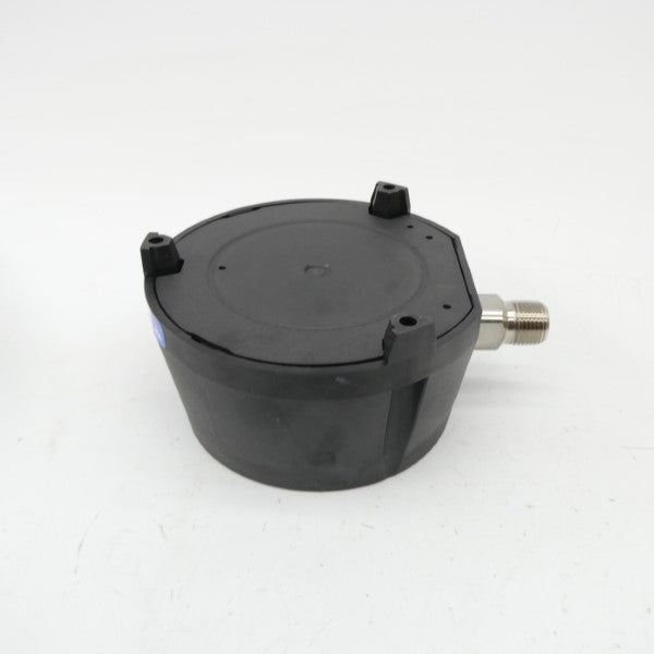 WIKA 23X.344.5 100PSI NSMP