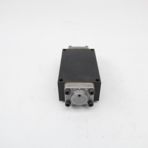 AAA PRODUCTS R02 250PSI (AS PICTURED) NSNP