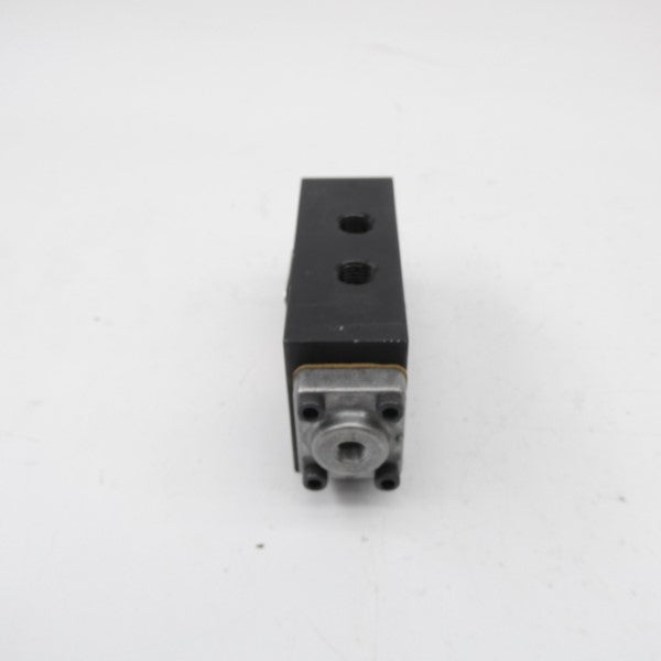 AAA PRODUCTS R02 250PSI (AS PICTURED) NSNP