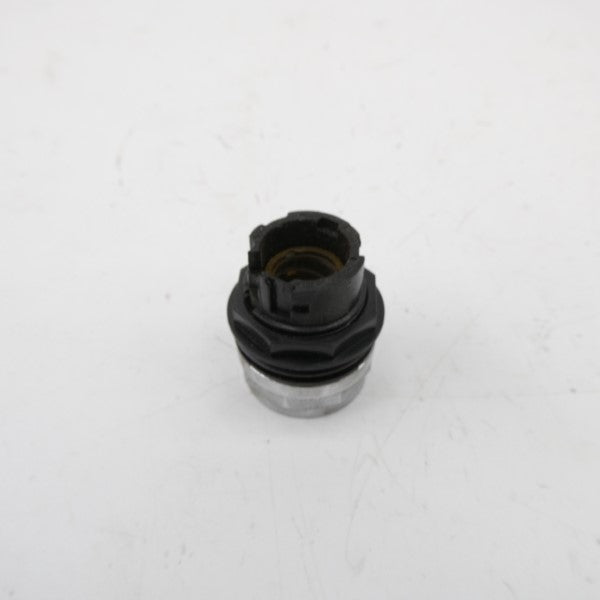 CUTLER HAMMER E22PY NSMP