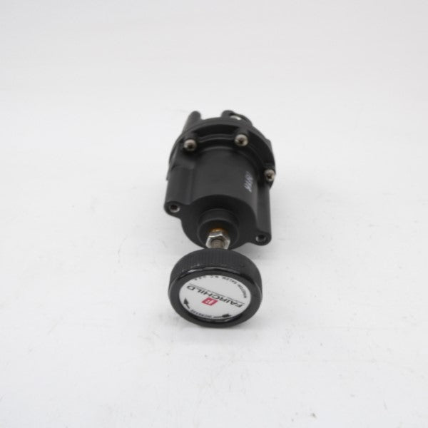 FAIRCHILD Z16490-10233 0.5-30PSI NSMP