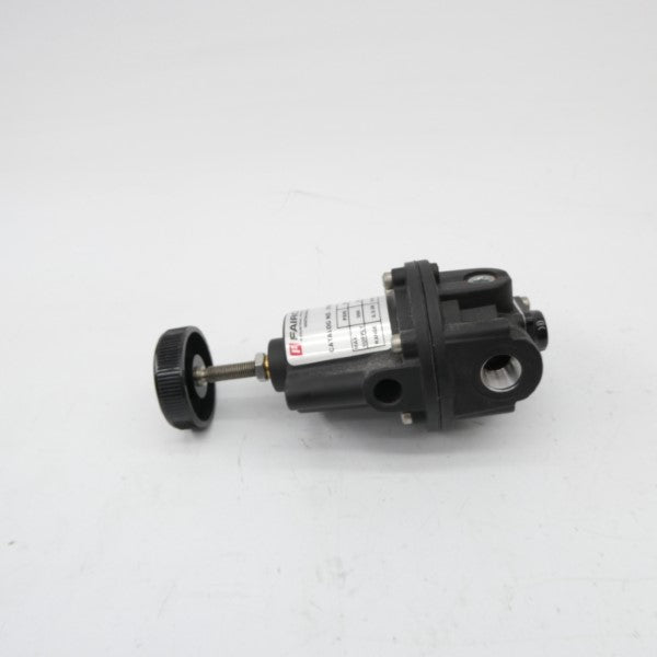 FAIRCHILD Z16490-10233 0.5-30PSI NSMP