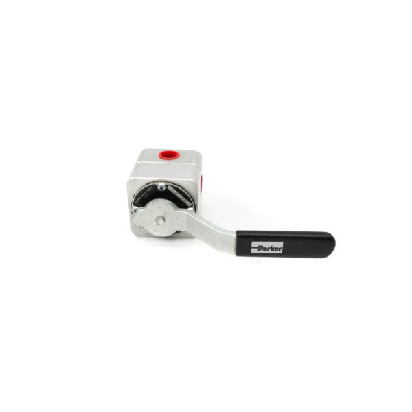 PARKER 8541F-1/2AD2M NSNP
