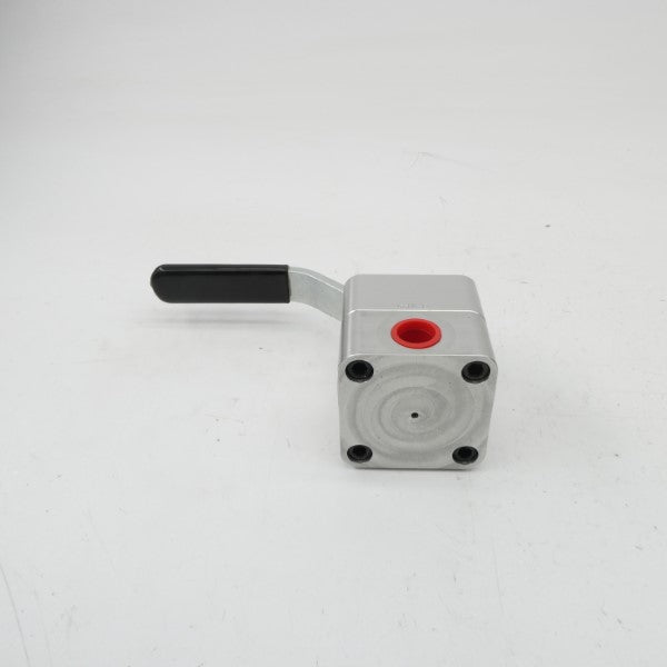PARKER 8541F-1/2AD2M NSNP