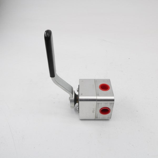 PARKER 8541F-1/2AD2M NSNP