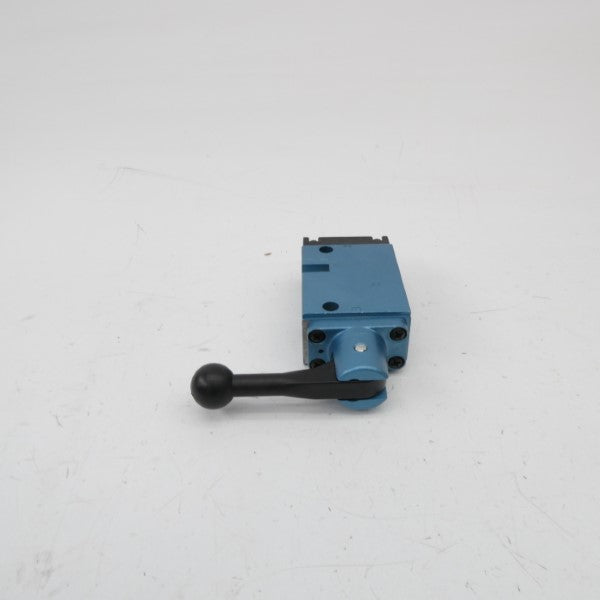 MAC 180001-112-0026 150PSI NSMP