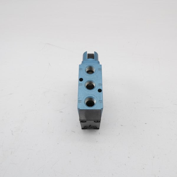 MAC 180001-112-0026 150PSI NSMP