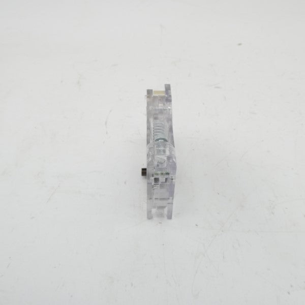 SQUARE D 9999SX6 SER. A NSMP