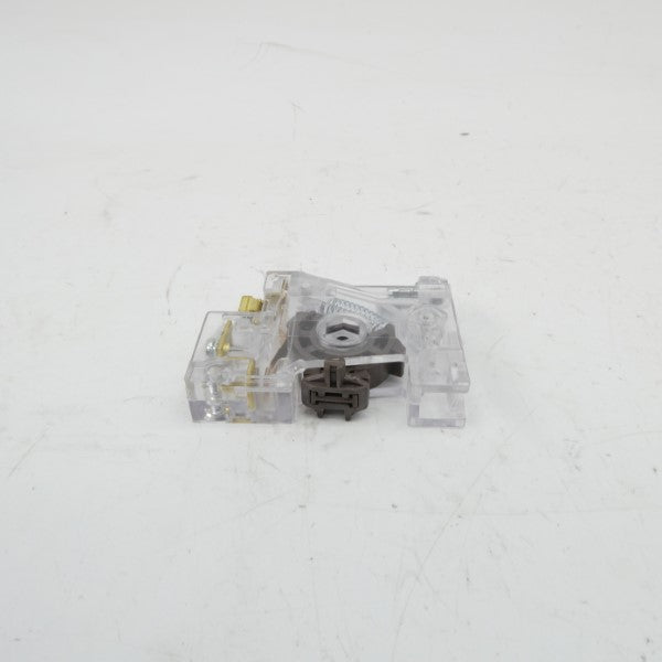 SQUARE D 9999SX6 SER. A NSMP