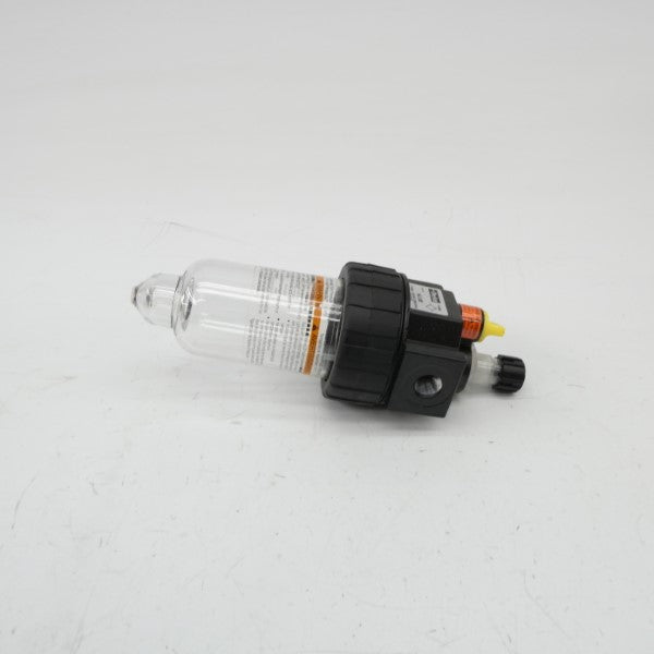 PARKER 16L11BE 150PSI NSMP