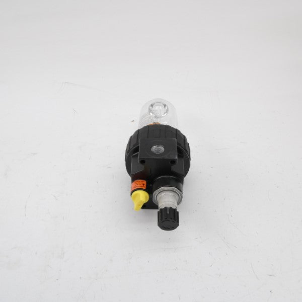 PARKER 16L11BE 150PSI NSMP