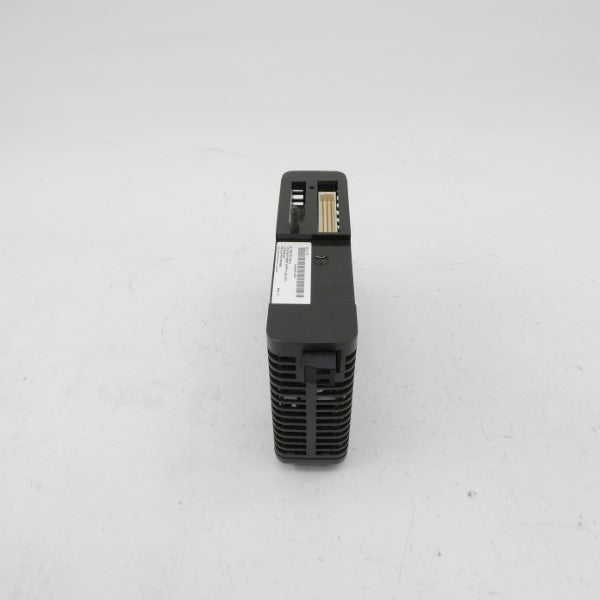 DELTAV KJ1501X1-BC3 12P3935X032 REV. F NSMP