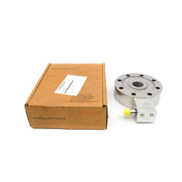 HONEYWELL 060-B387-02-03 22-32VDC NSMP