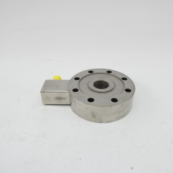 HONEYWELL 060-B387-02-03 22-32VDC NSMP