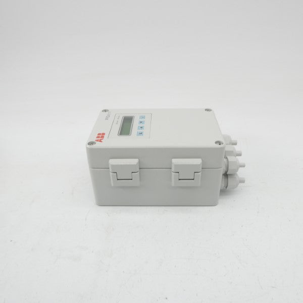 ABB PFEA111-65 3BSE050090R65 NSMP