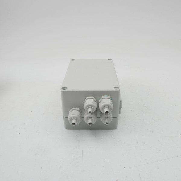 ABB PFEA111-65 3BSE050090R65 NSMP