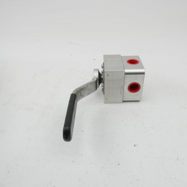 PARKER 8571F-1/2AD2 NSMP