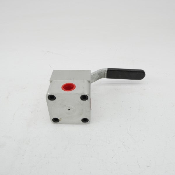 PARKER 8571F-1/2AD2 NSMP