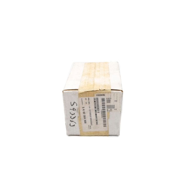 ASCO 8300G081RG NSFS
