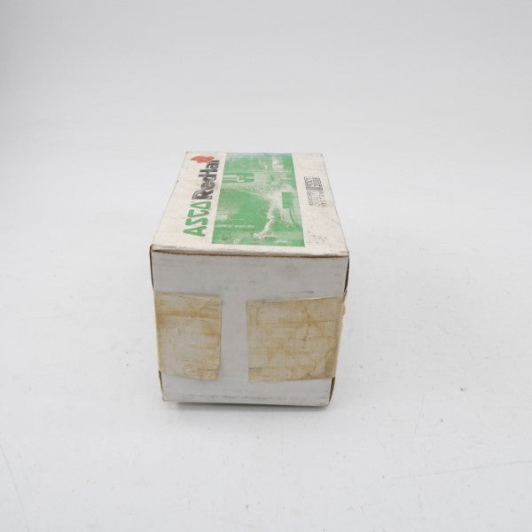 ASCO 8300G081RG NSFS