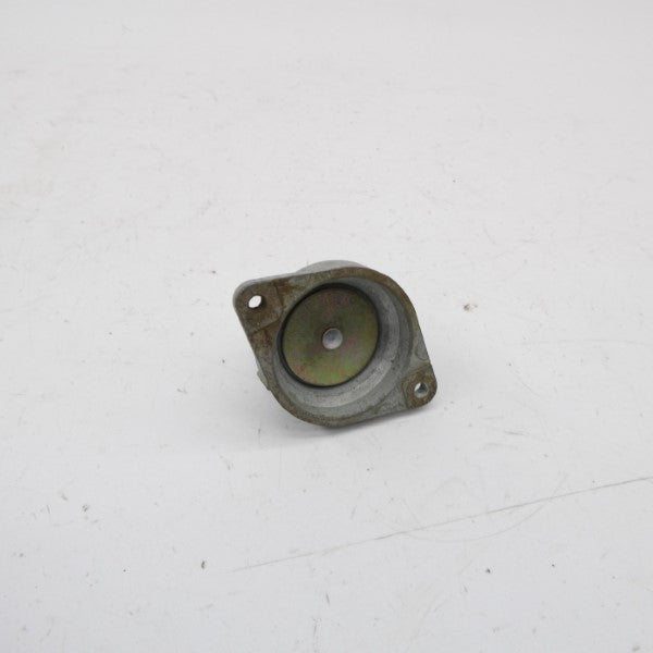 GENERAL ELECTRIC CR2940WA202B NSMP