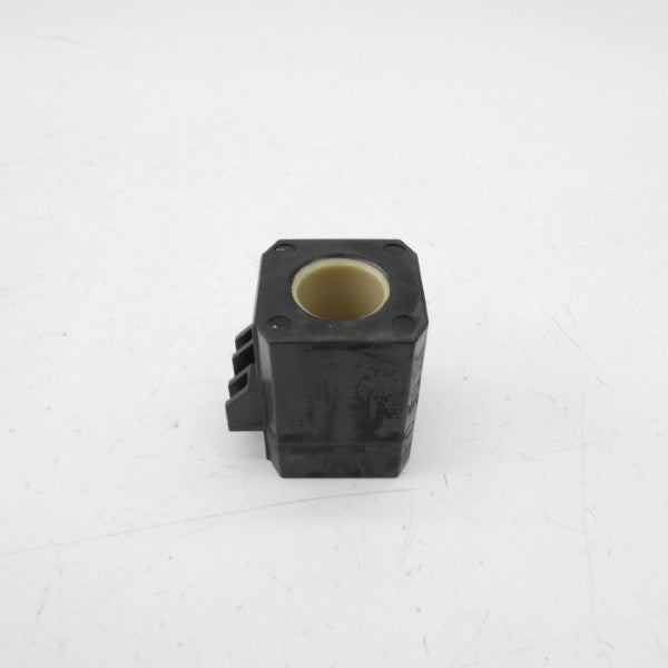 ALLEN BRADLEY PD-735 115-125V (GY/BL) NSMP