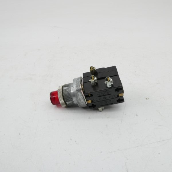 GENERAL ELECTRIC CR2940UW221B3 230V NSMP