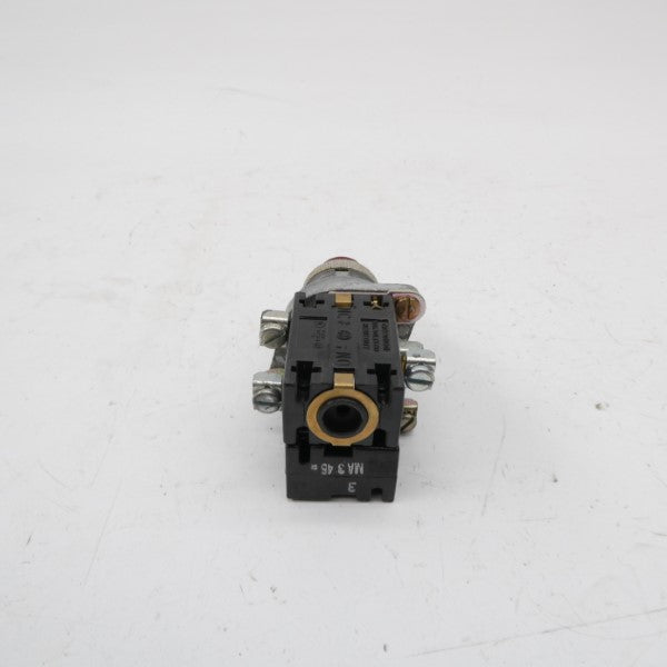 GENERAL ELECTRIC CR2940UW221B3 230V NSMP