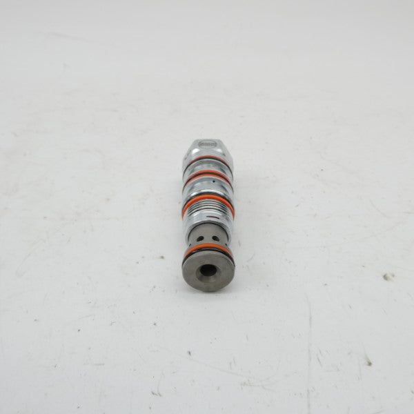 SUN HYDRAULICS DKDS-XHN NSMP