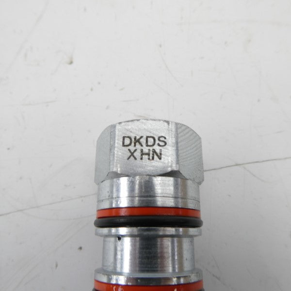 SUN HYDRAULICS DKDS-XHN NSMP