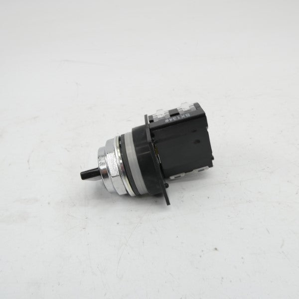 GENERAL ELECTRIC CR104PSG74B91 NSMP