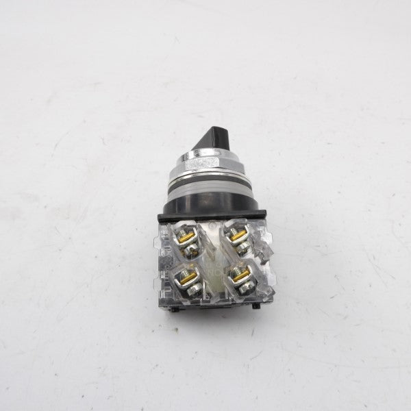GENERAL ELECTRIC CR104PSG74B91 NSMP
