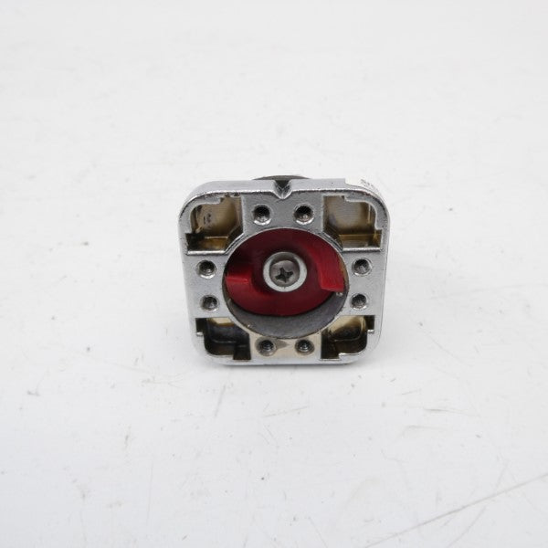 SIEMENS 52SA2AAB NSMP