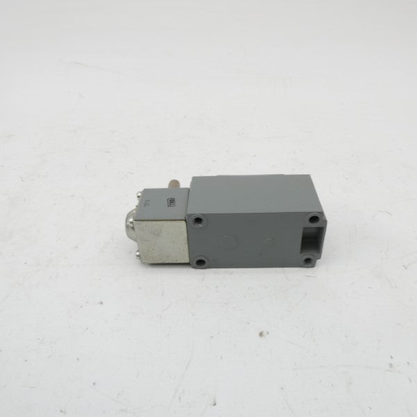 ALLEN BRADLEY 802T-HW2 SER. C (AS PICTURED) (WH) NSMP