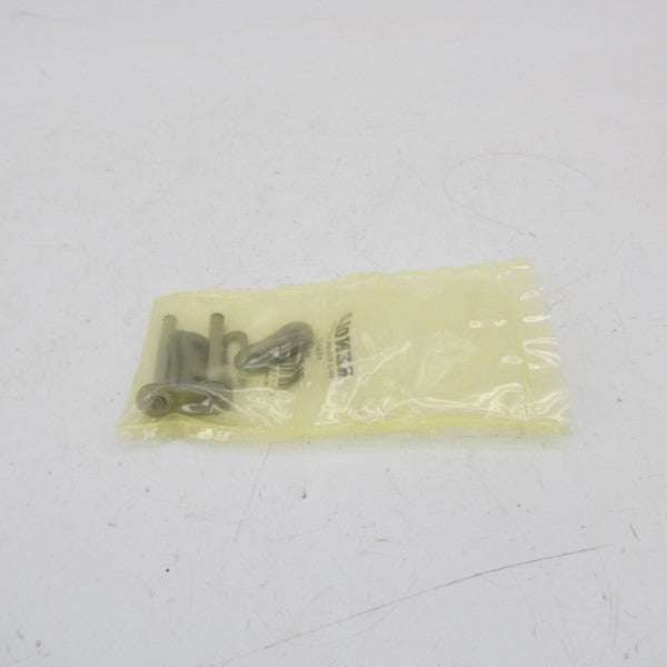RENOLD 60A2S26I 60-2CL NSMP